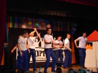 Maennerrabatz 2015 (90)